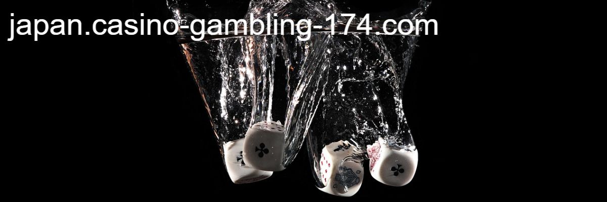 japan.casino-gambling-174.com